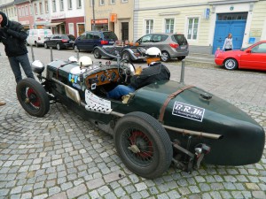 DSCN2478
